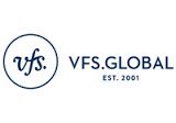 イギリスビザ申請_vfs visa global Japan