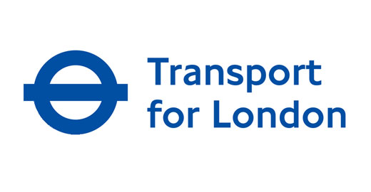 Transport London_ロンドン交通